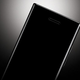 Image for article titled New LG Chocolate's Secret Feature Is an 800x345 Resolution 21:9 Cinema Widescreen Display?